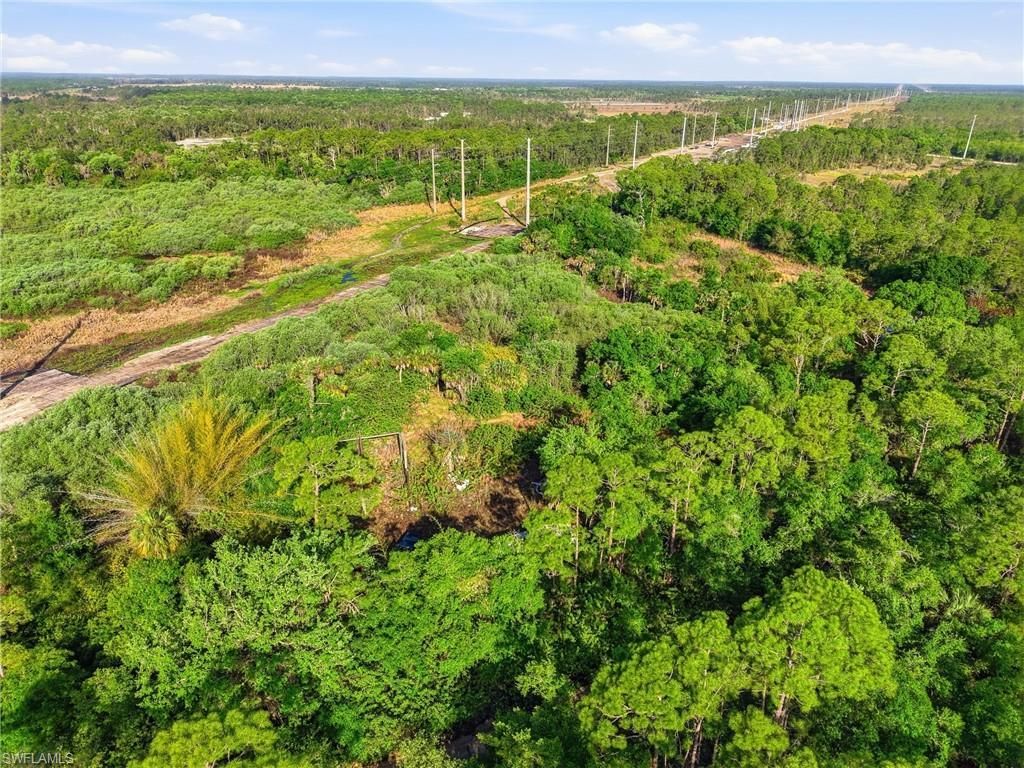 22811 Williams Dr , North Fort Myers, FL 33917 Photo