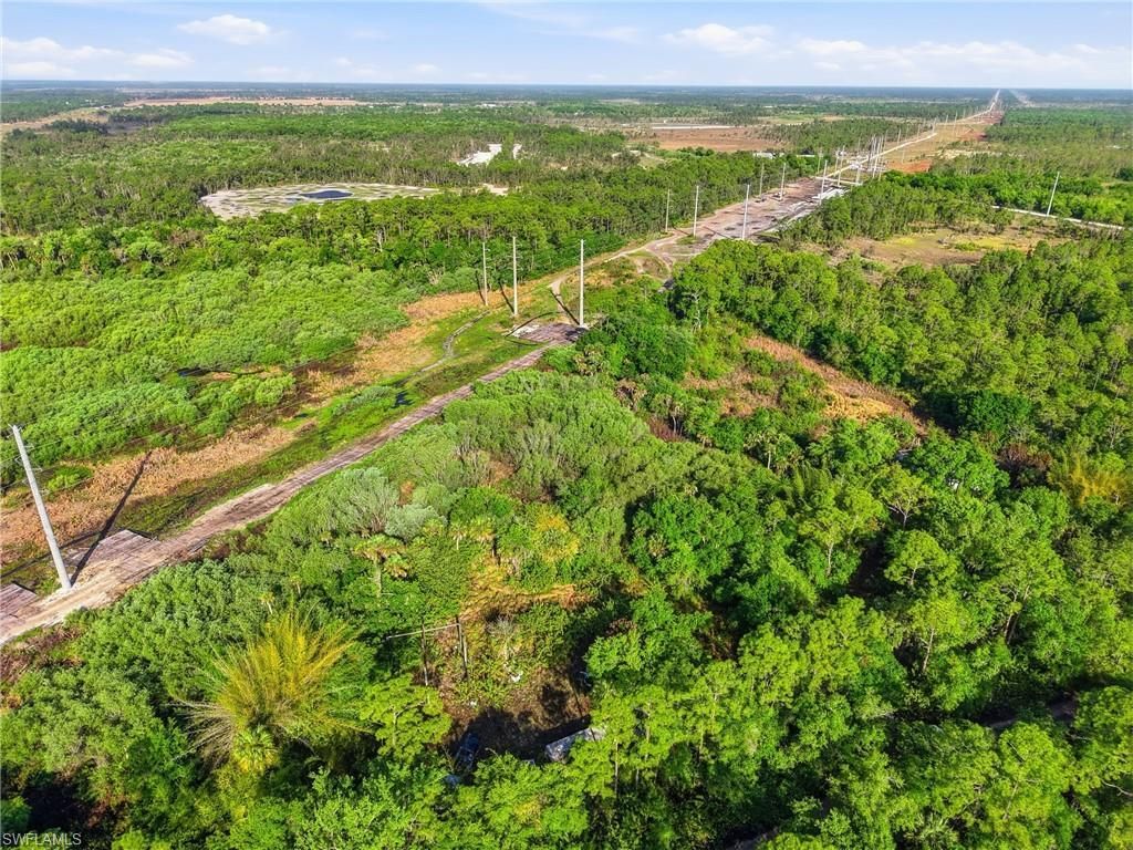 22811 Williams Dr , North Fort Myers, FL 33917 Photo