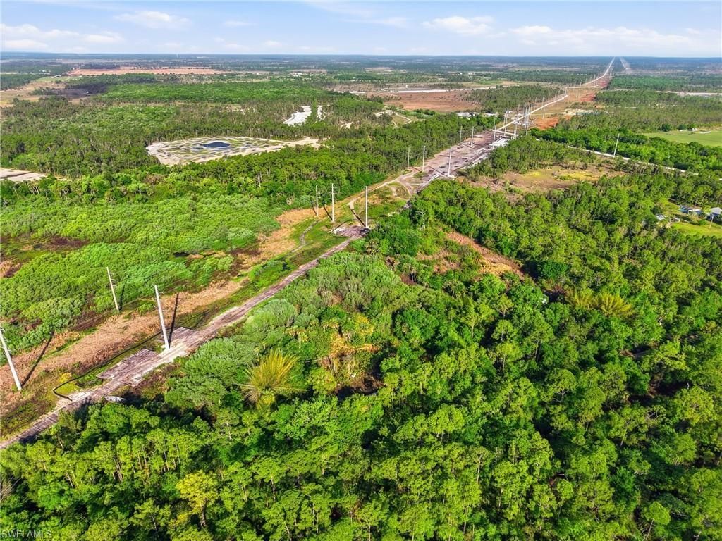 22811 Williams Dr , North Fort Myers, FL 33917 Photo