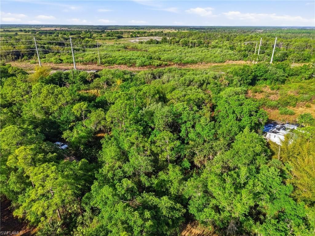 22811 Williams Dr , North Fort Myers, FL 33917 Photo