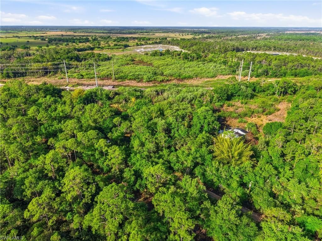 22811 Williams Dr , North Fort Myers, FL 33917 Photo