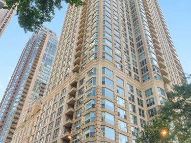 25 E Superior Street, Unit 4201, Chicago, IL 60611