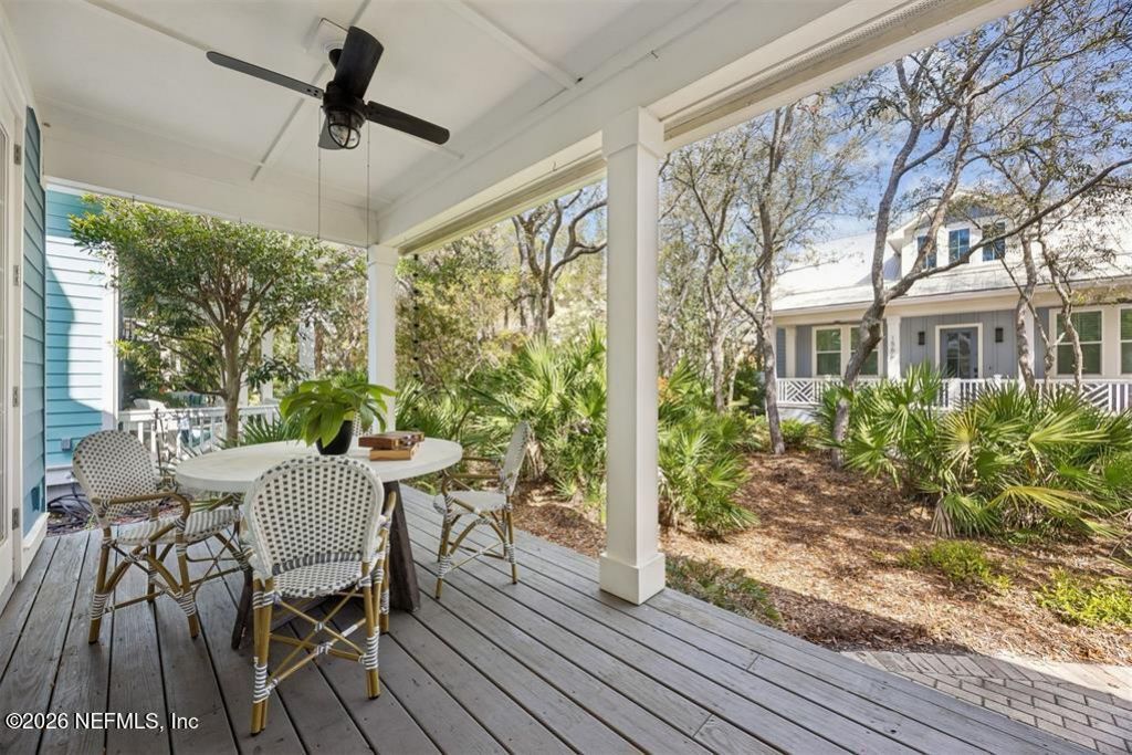 1567 Olmsted Lane, Fernandina Beach, FL 32034 Photo