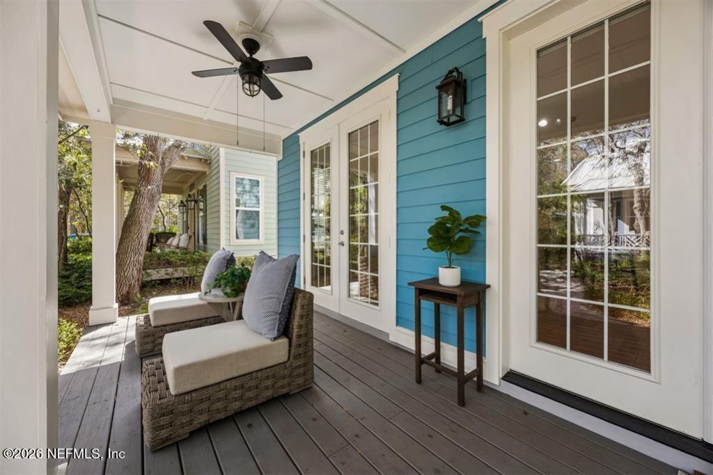 1567 Olmsted Lane, Fernandina Beach, FL 32034 Photo