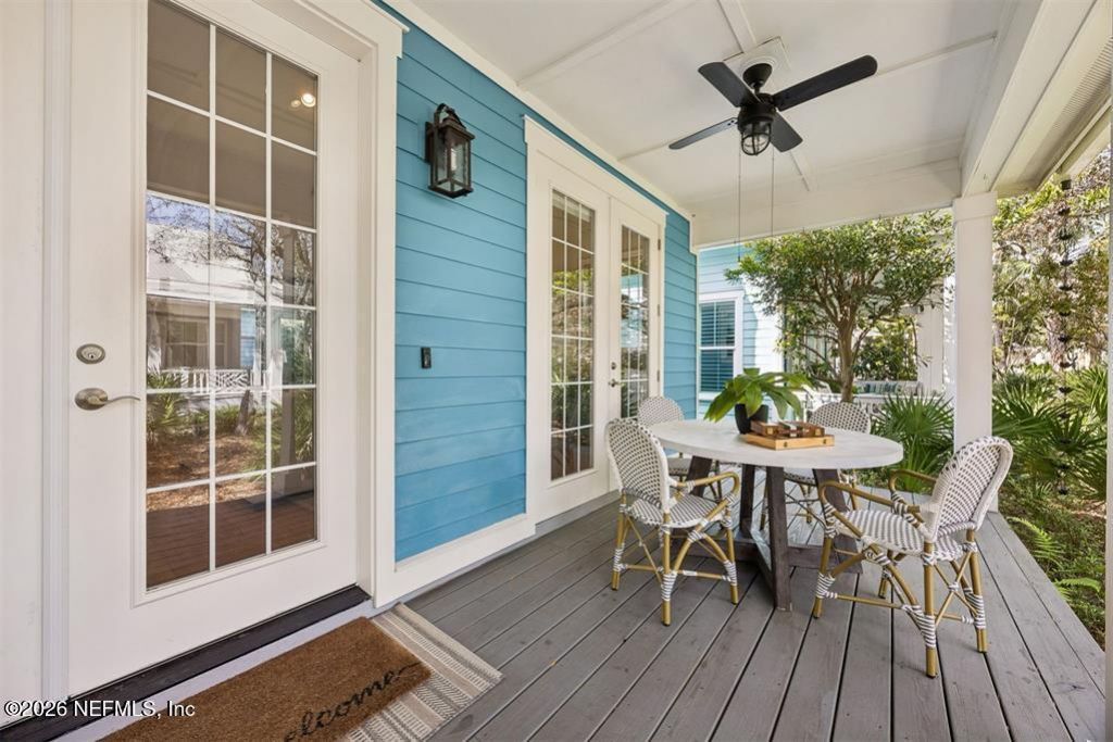 1567 Olmsted Lane, Fernandina Beach, FL 32034 Photo