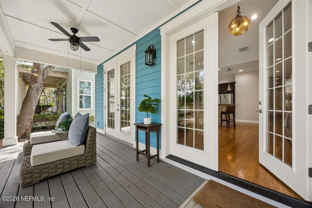 1567 Olmsted Lane, Fernandina Beach, FL 32034 Photo