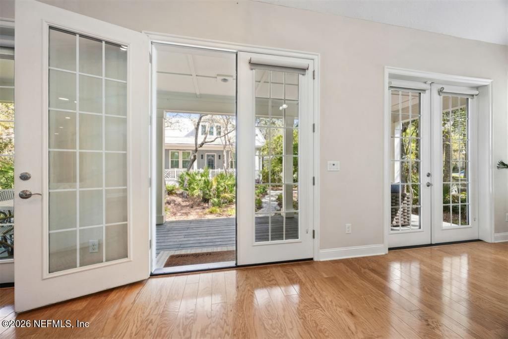 1567 Olmsted Lane, Fernandina Beach, FL 32034 Photo