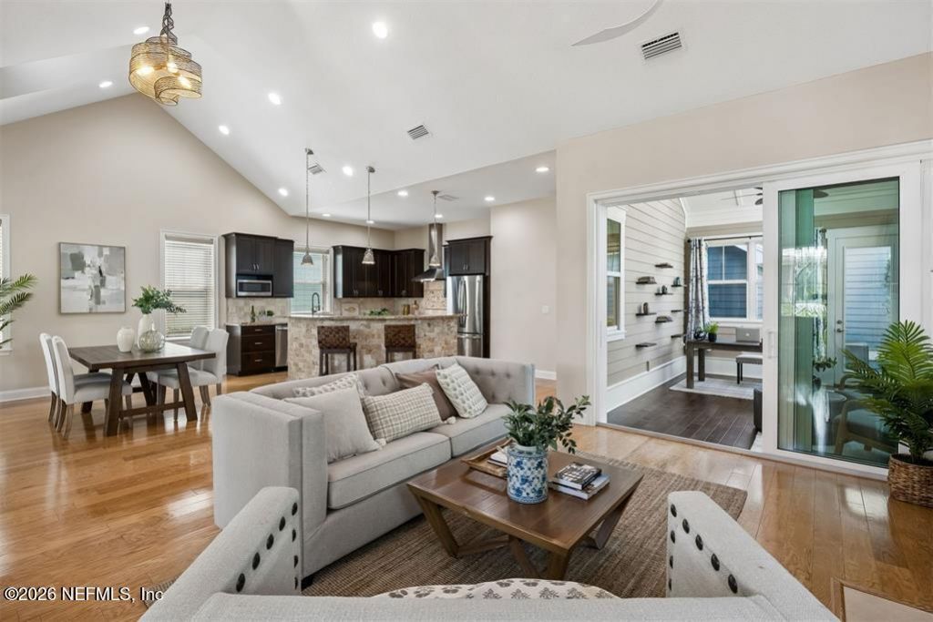 1567 Olmsted Lane, Fernandina Beach, FL 32034 Photo