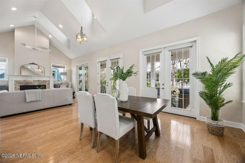 1567 Olmsted Lane, Fernandina Beach, FL 32034 Photo