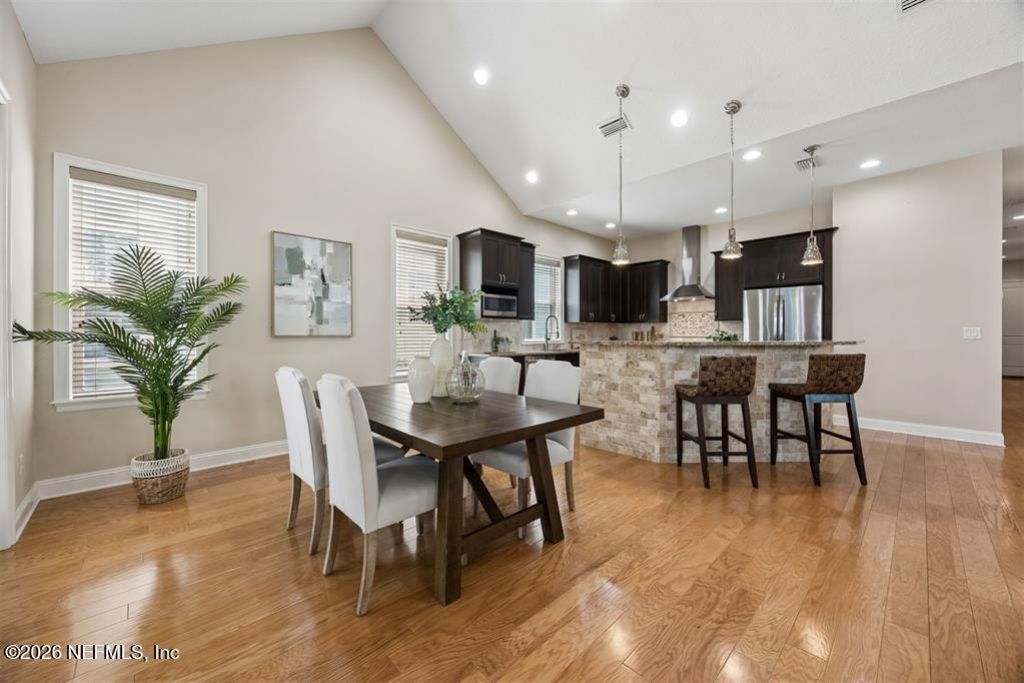 1567 Olmsted Lane, Fernandina Beach, FL 32034 Photo