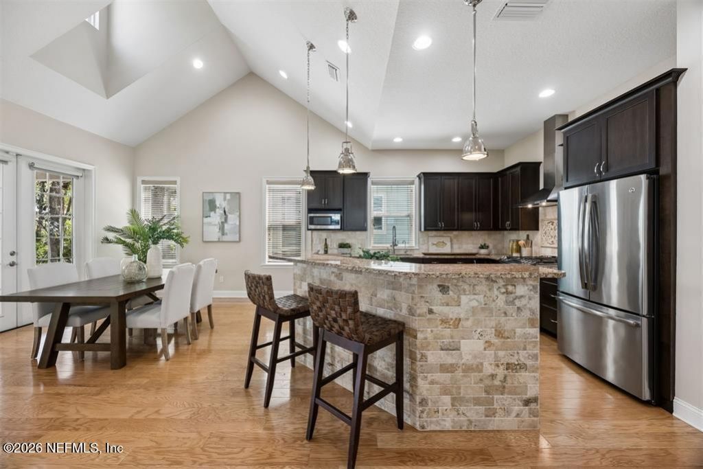 1567 Olmsted Lane, Fernandina Beach, FL 32034 Photo