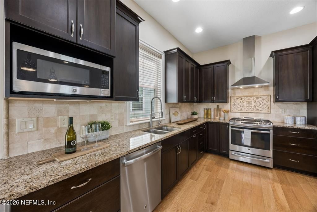 1567 Olmsted Lane, Fernandina Beach, FL 32034 Photo