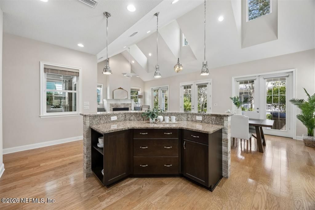 1567 Olmsted Lane, Fernandina Beach, FL 32034 Photo