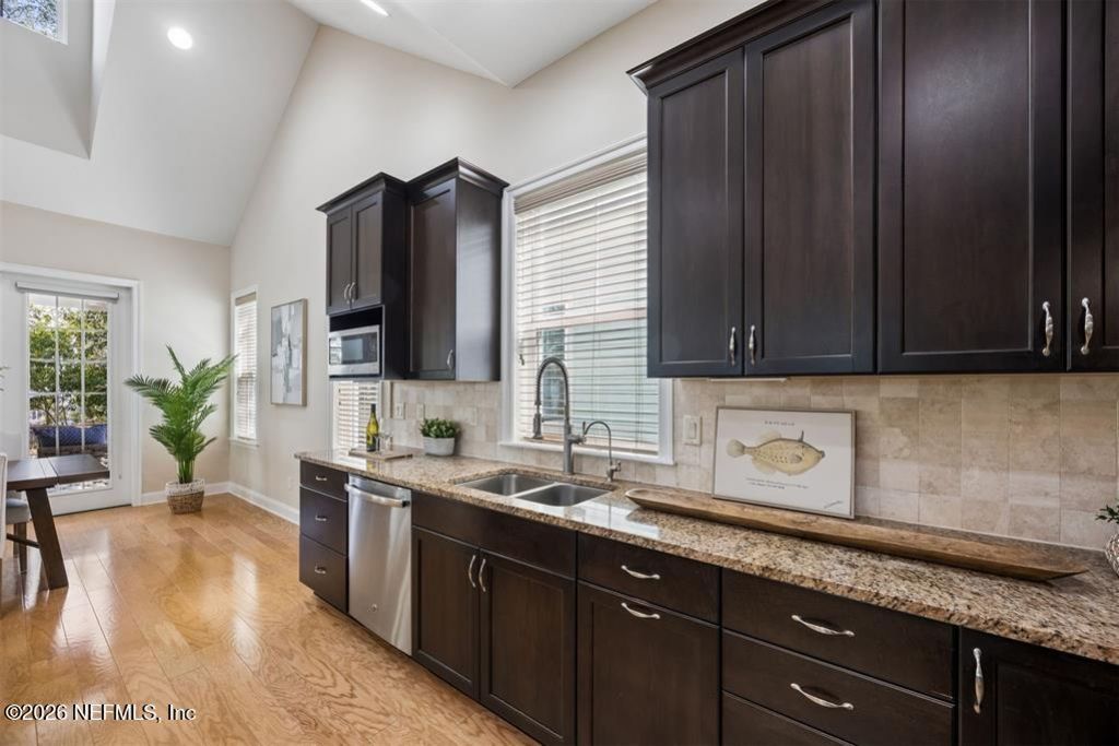 1567 Olmsted Lane, Fernandina Beach, FL 32034 Photo