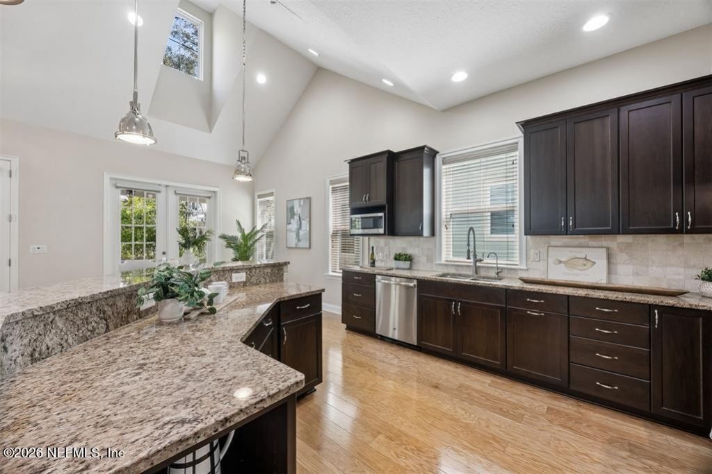 1567 Olmsted Lane, Fernandina Beach, FL 32034 Photo