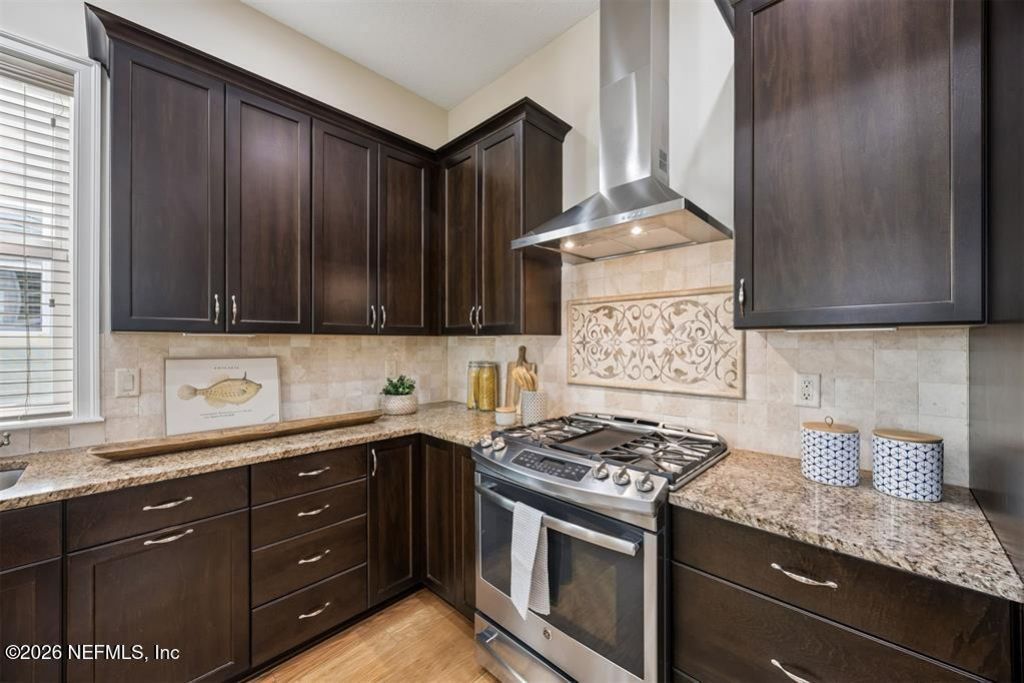 1567 Olmsted Lane, Fernandina Beach, FL 32034 Photo