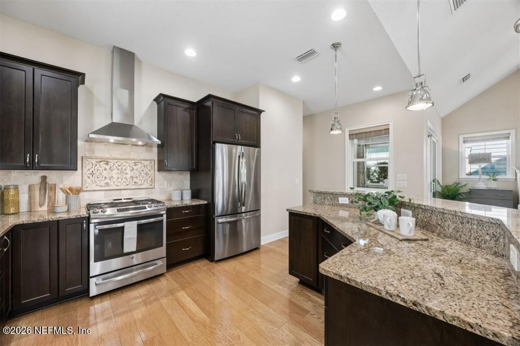 1567 Olmsted Lane, Fernandina Beach, FL 32034 Photo
