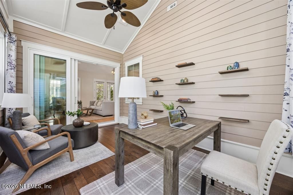 1567 Olmsted Lane, Fernandina Beach, FL 32034 Photo