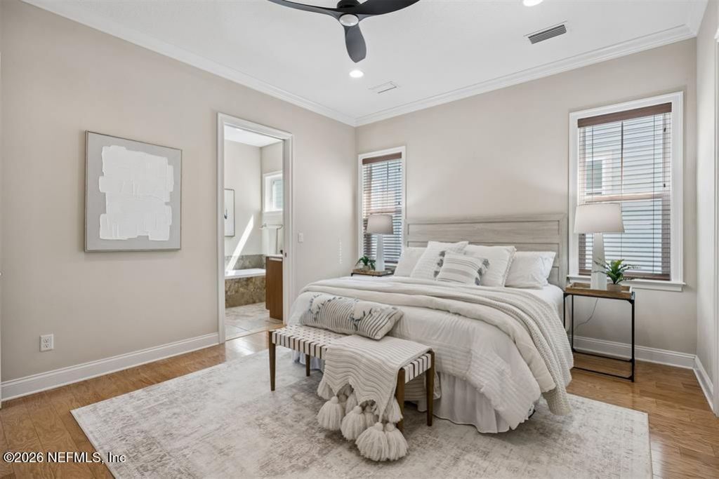 1567 Olmsted Lane, Fernandina Beach, FL 32034 Photo
