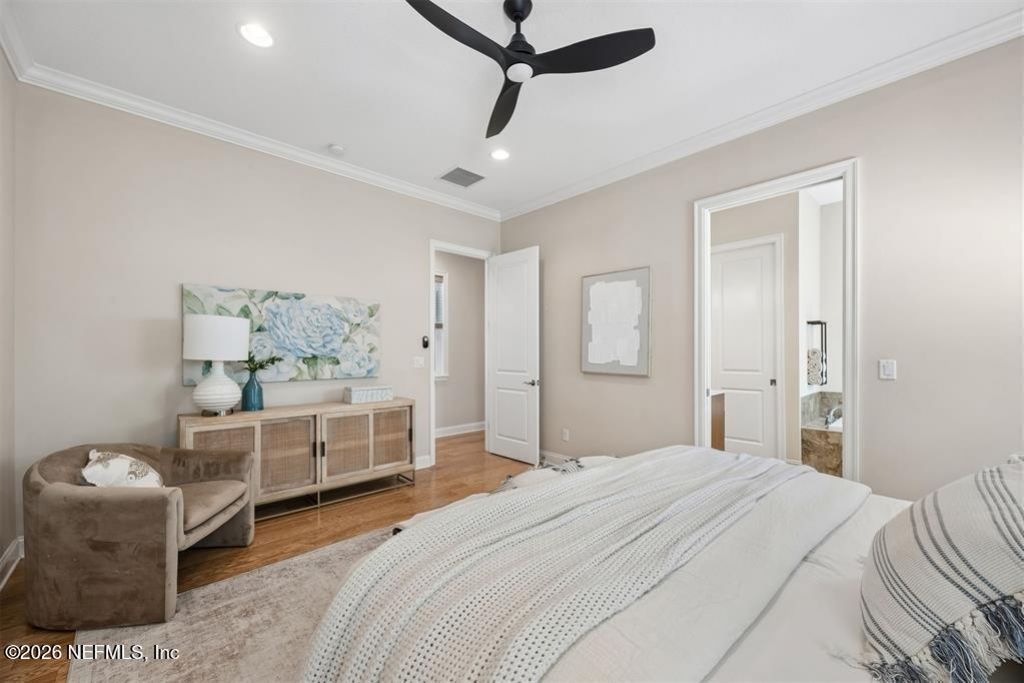 1567 Olmsted Lane, Fernandina Beach, FL 32034 Photo