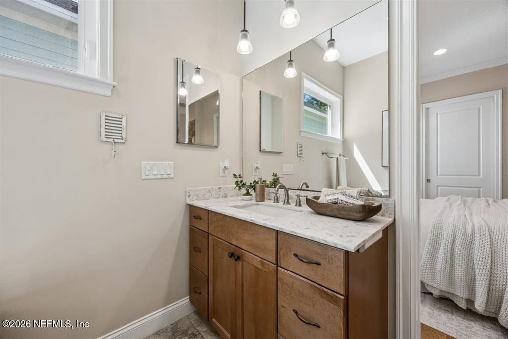 1567 Olmsted Lane, Fernandina Beach, FL 32034 Photo