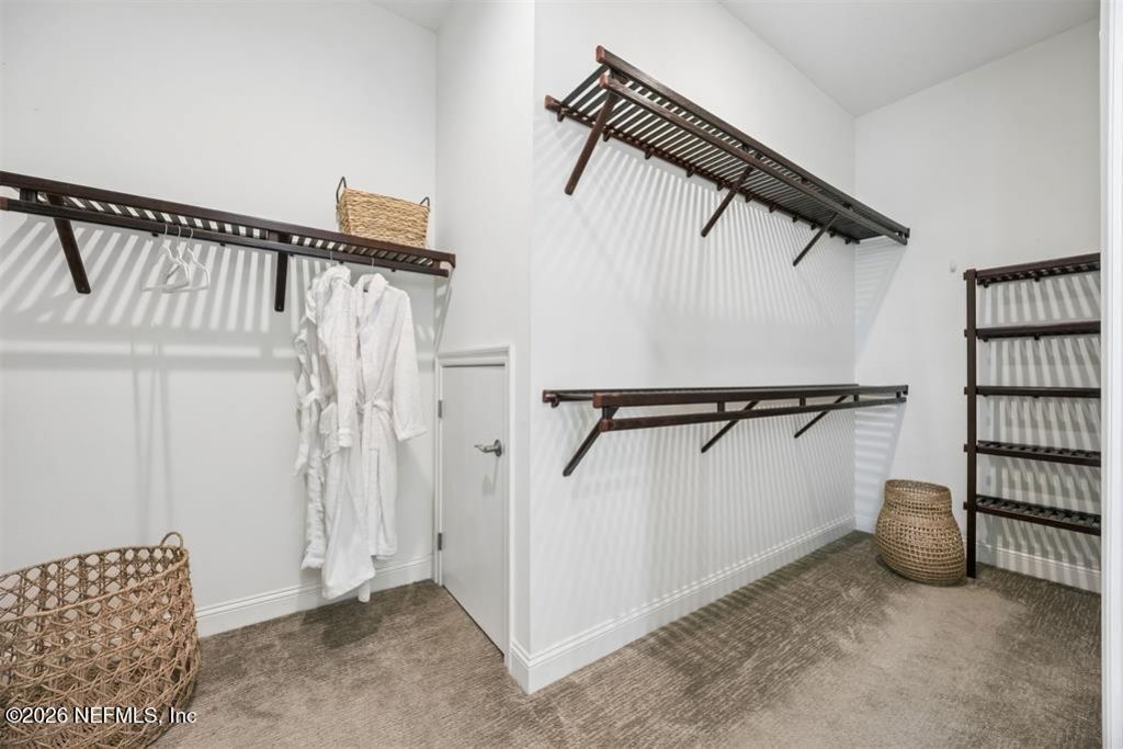 1567 Olmsted Lane, Fernandina Beach, FL 32034 Photo