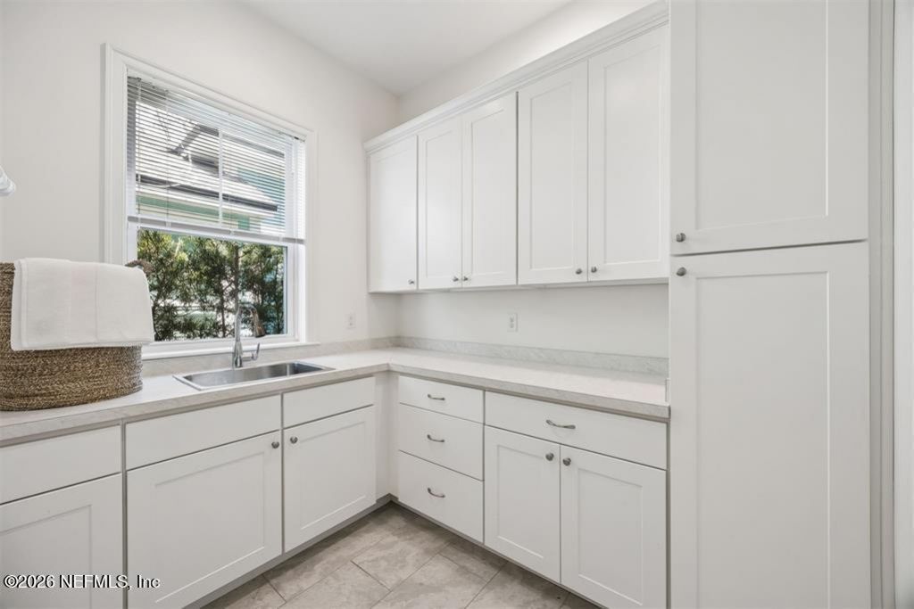 1567 Olmsted Lane, Fernandina Beach, FL 32034 Photo