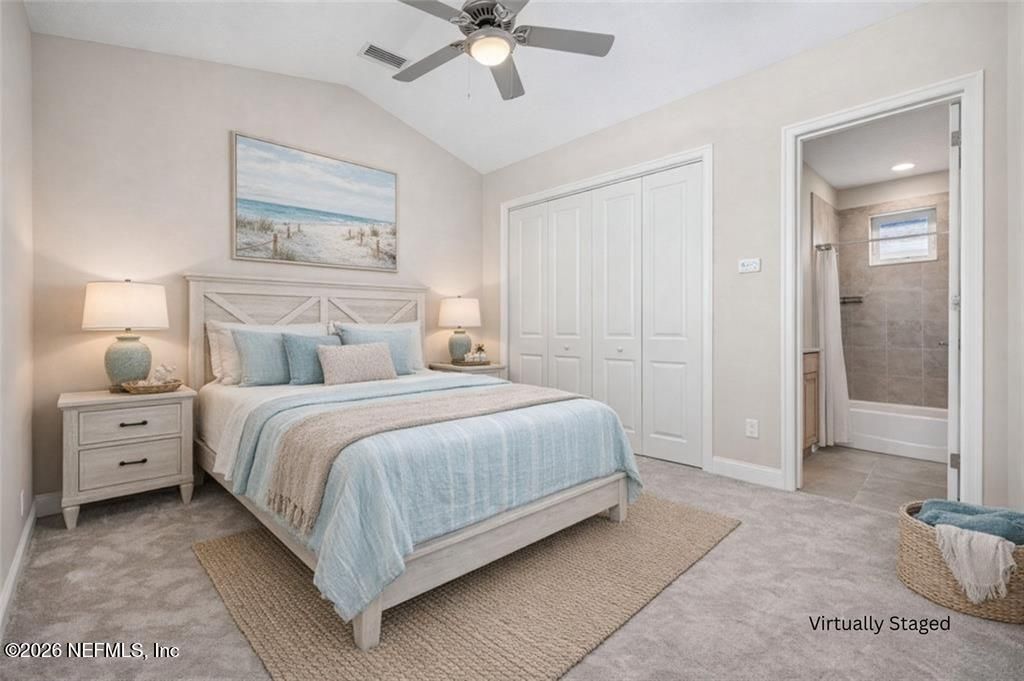 1567 Olmsted Lane, Fernandina Beach, FL 32034 Photo