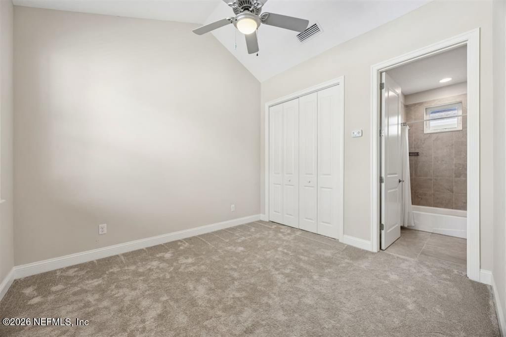 1567 Olmsted Lane, Fernandina Beach, FL 32034 Photo