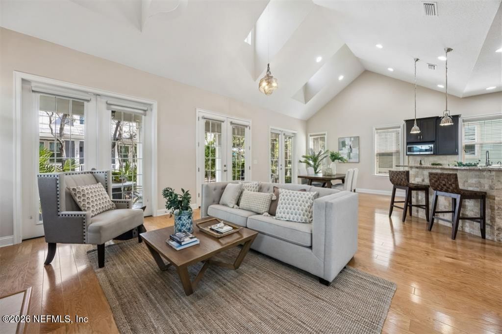 1567 Olmsted Lane, Fernandina Beach, FL 32034 Photo