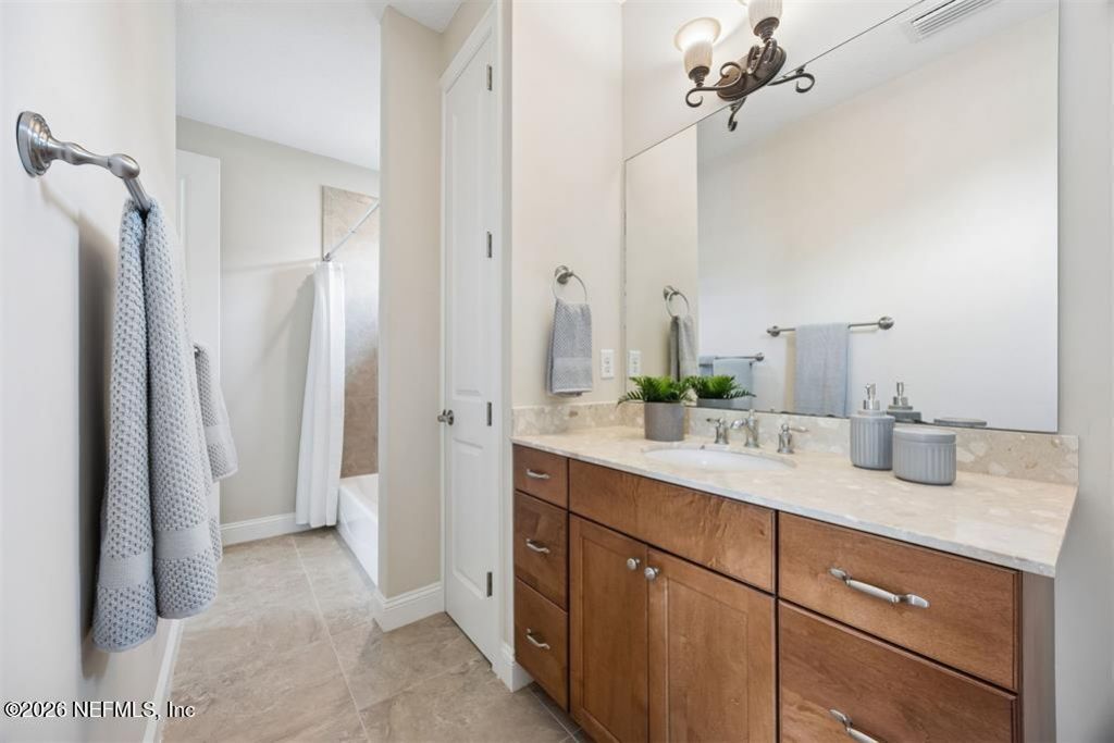 1567 Olmsted Lane, Fernandina Beach, FL 32034 Photo