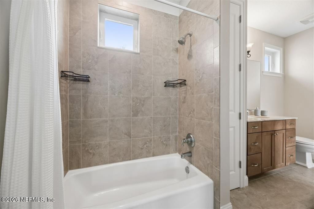 1567 Olmsted Lane, Fernandina Beach, FL 32034 Photo