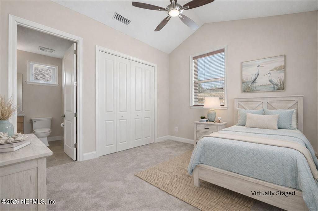 1567 Olmsted Lane, Fernandina Beach, FL 32034 Photo