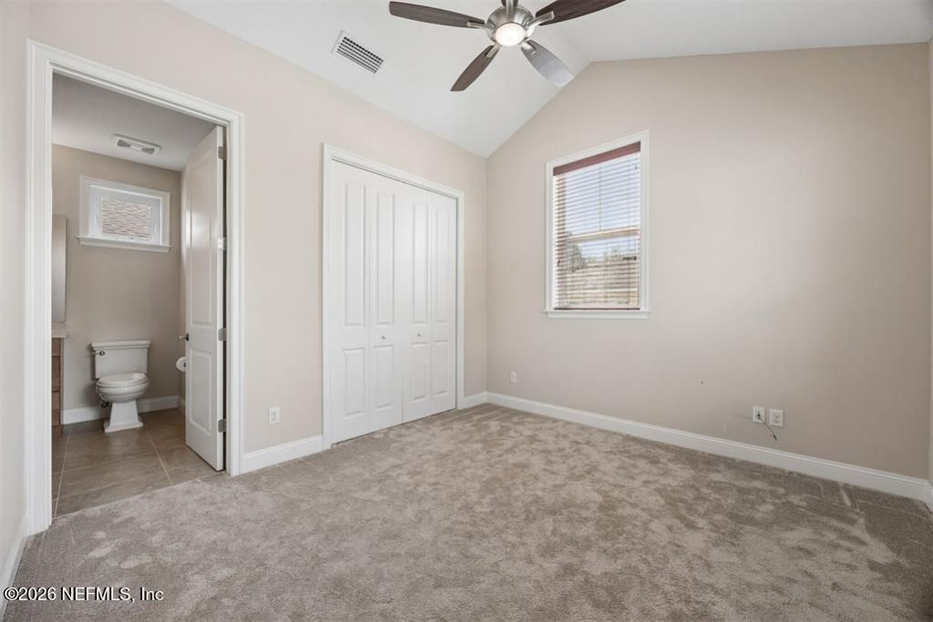 1567 Olmsted Lane, Fernandina Beach, FL 32034 Photo