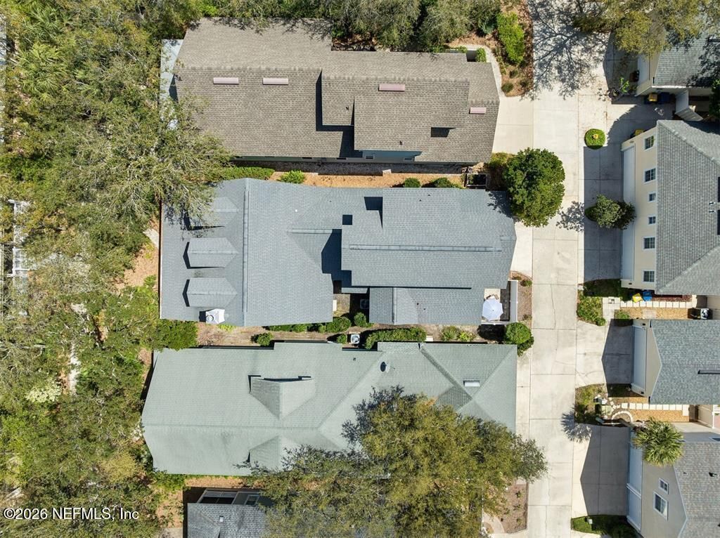 1567 Olmsted Lane, Fernandina Beach, FL 32034 Photo