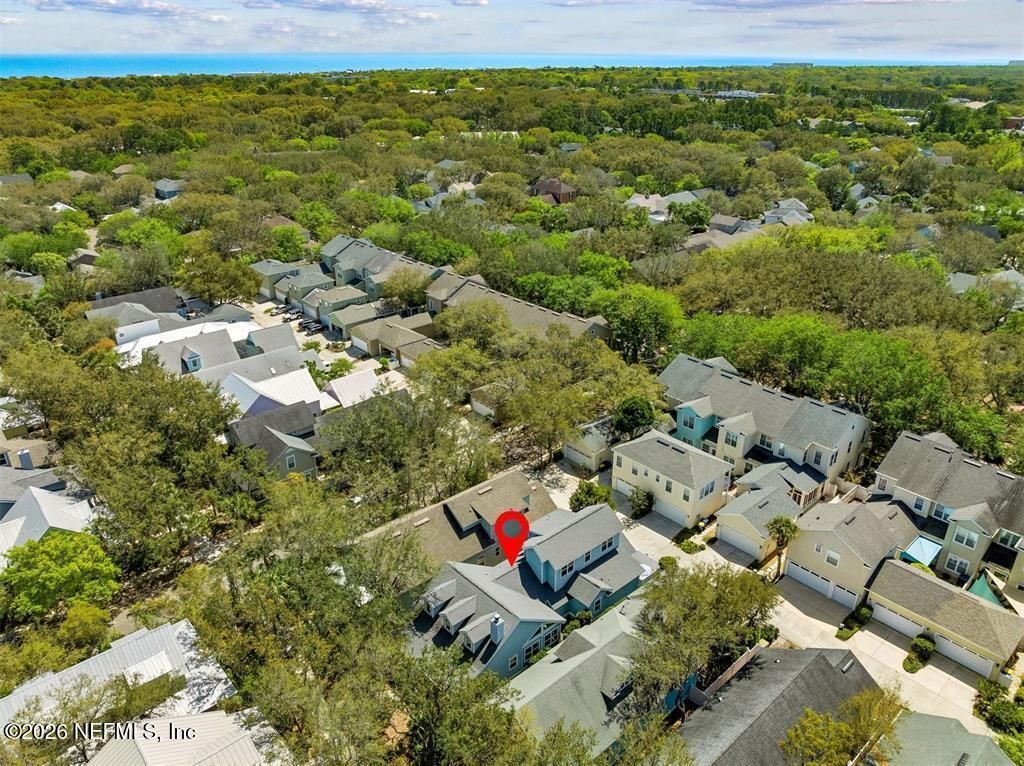 1567 Olmsted Lane, Fernandina Beach, FL 32034 Photo