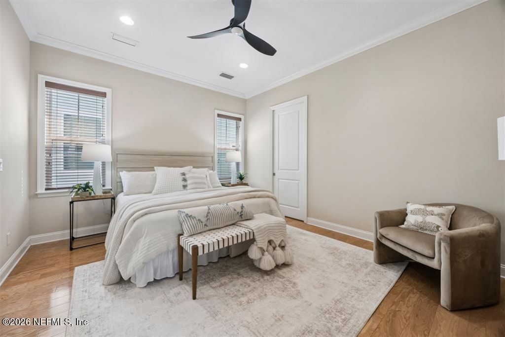 1567 Olmsted Lane, Fernandina Beach, FL 32034 Photo
