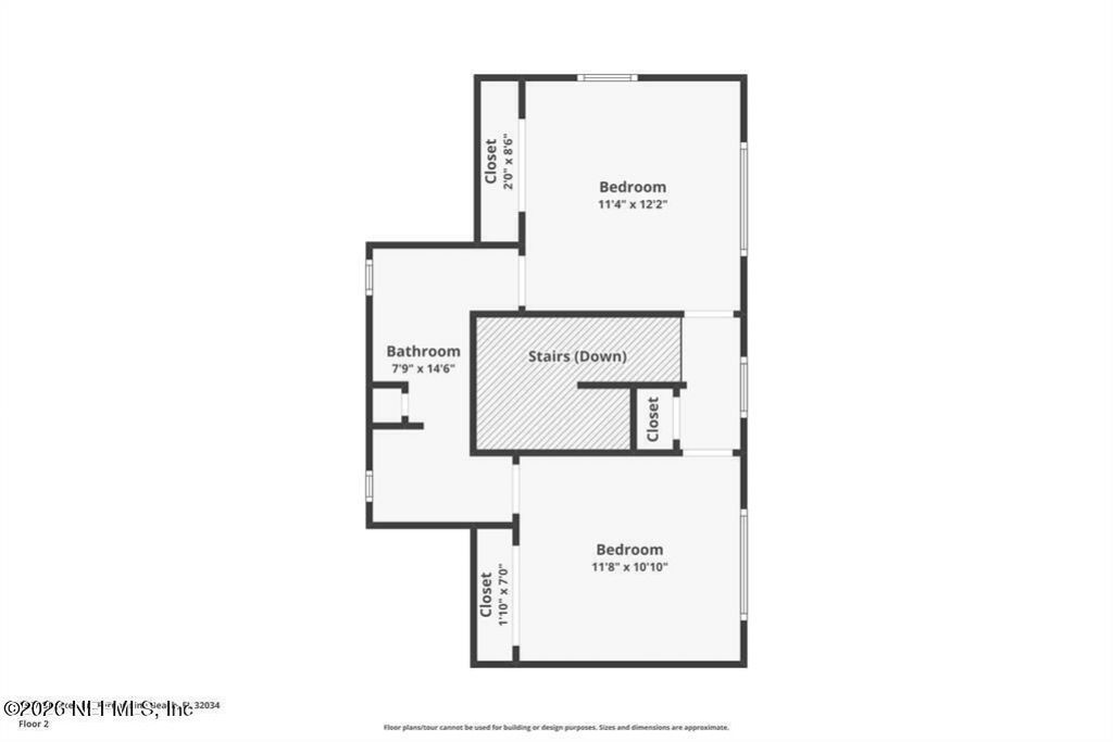 1567 Olmsted Lane, Fernandina Beach, FL 32034 Photo