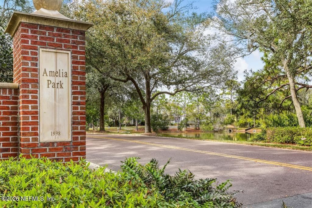 1567 Olmsted Lane, Fernandina Beach, FL 32034 Photo