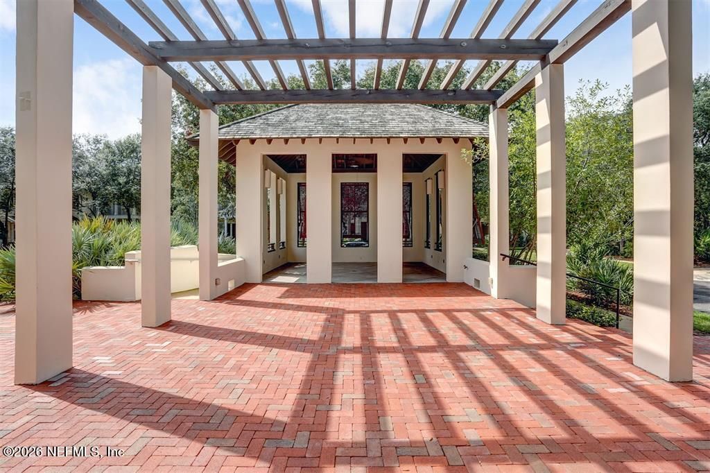 1567 Olmsted Lane, Fernandina Beach, FL 32034 Photo