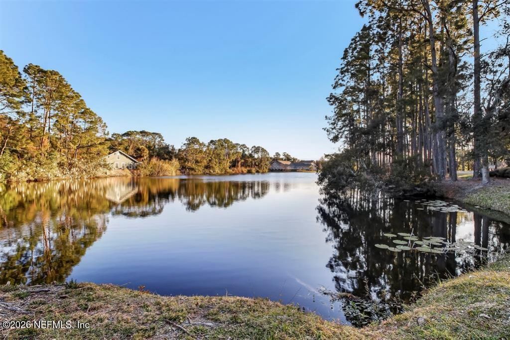 1567 Olmsted Lane, Fernandina Beach, FL 32034 Photo