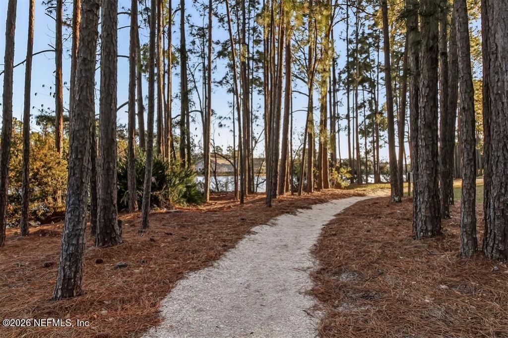 1567 Olmsted Lane, Fernandina Beach, FL 32034 Photo