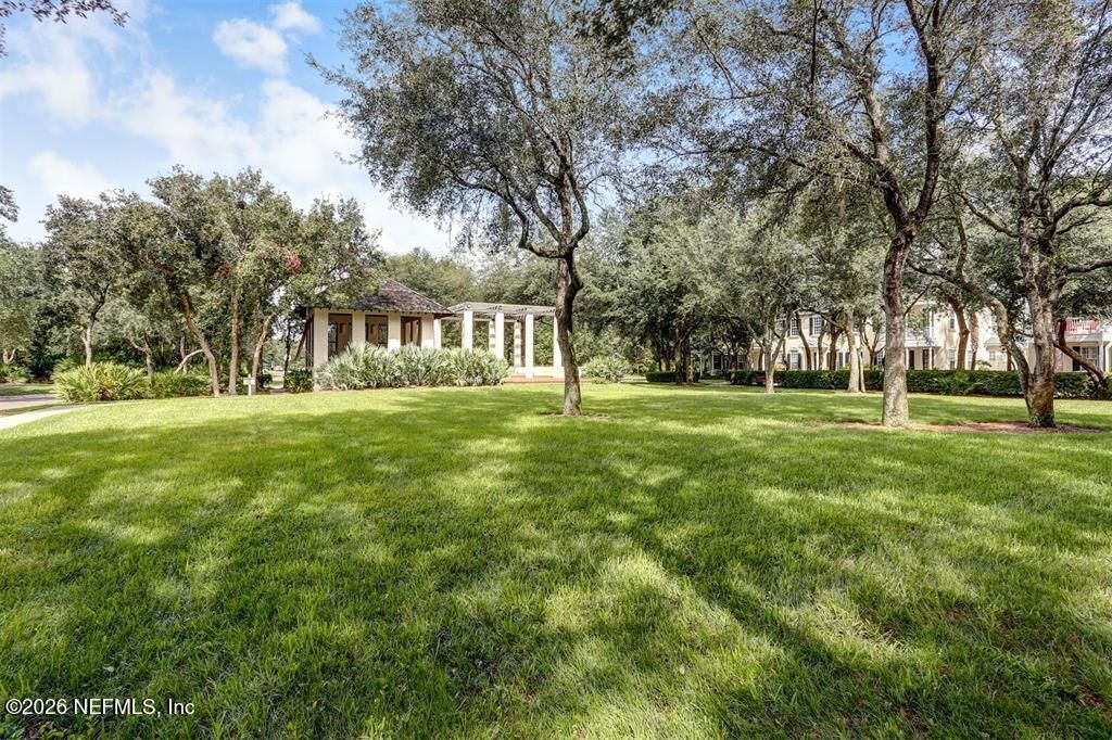 1567 Olmsted Lane, Fernandina Beach, FL 32034 Photo