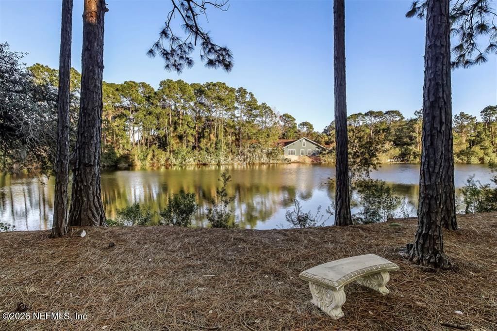 1567 Olmsted Lane, Fernandina Beach, FL 32034 Photo