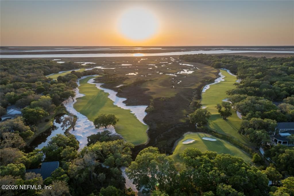 1567 Olmsted Lane, Fernandina Beach, FL 32034 Photo