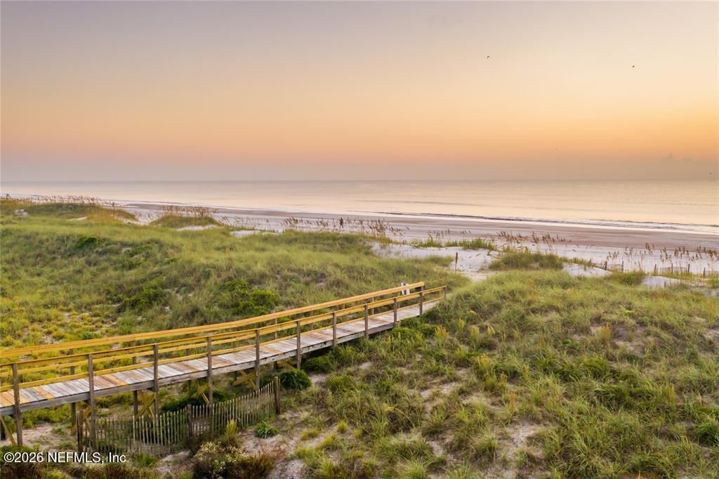 1567 Olmsted Lane, Fernandina Beach, FL 32034 Photo