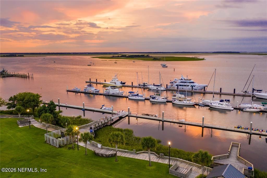 1567 Olmsted Lane, Fernandina Beach, FL 32034 Photo
