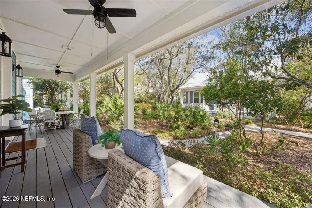 1567 Olmsted Lane, Fernandina Beach, FL 32034 Photo