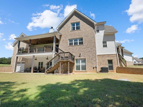 2578 County Road 759, Jonesboro, AR 72405