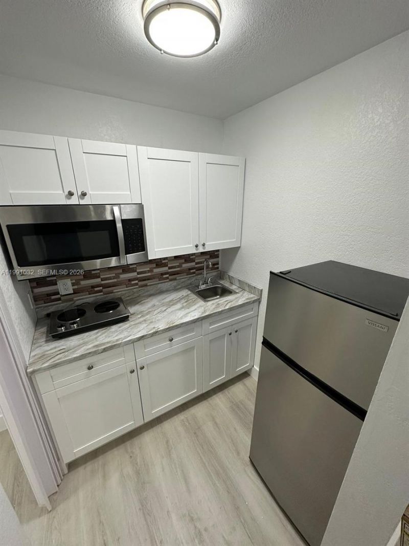 20926 SW 124th Ave Rd, Miami, FL 33177 Photo